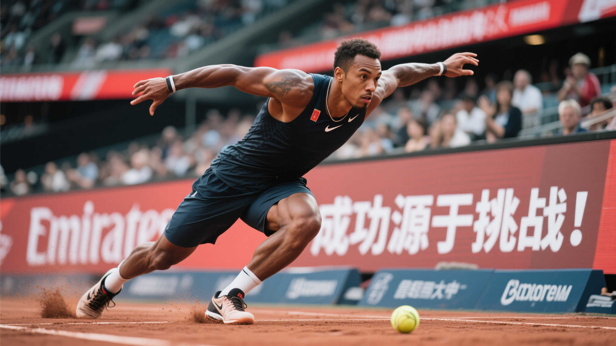 赛事观赛KTV包厢合作三