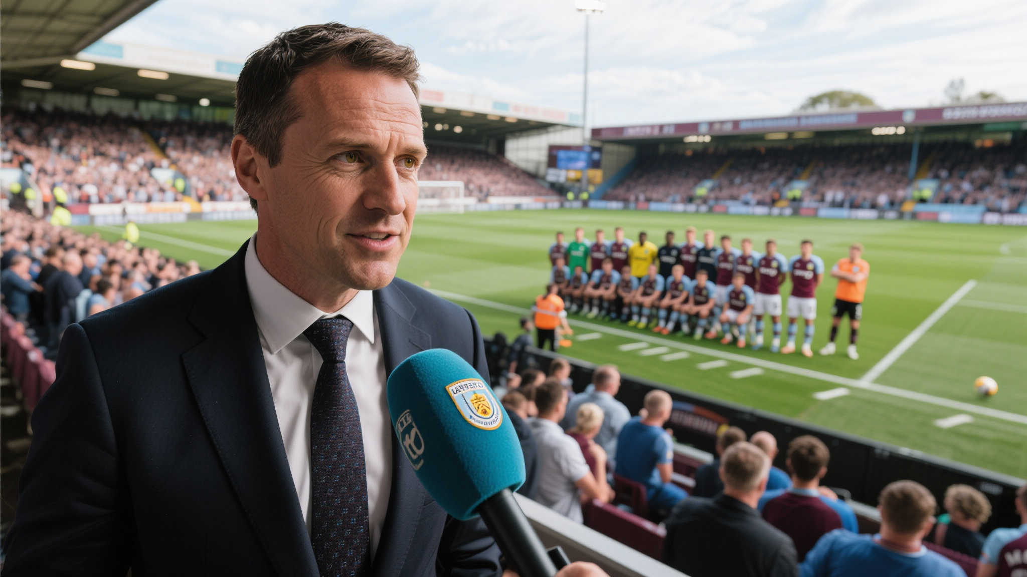 AI智能运动头盔四