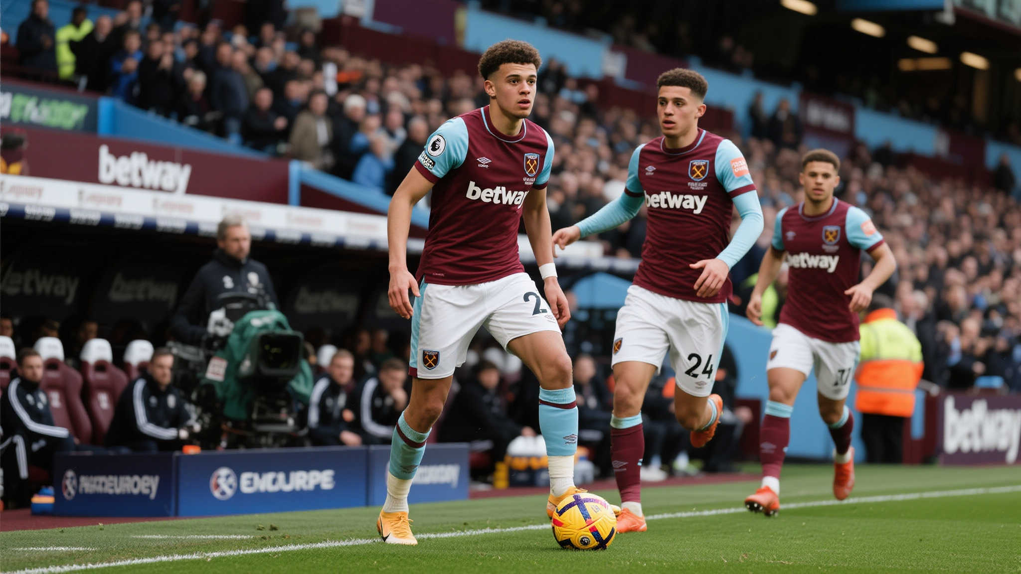 球迷专属会员俱乐部四